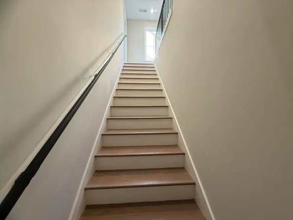 $669,900 | 836 Goldenrod Way, Collierville, TN 38017