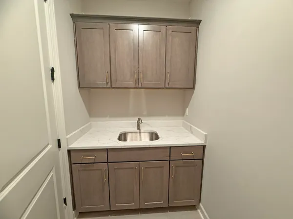 $669,900 | 836 Goldenrod Way, Collierville, TN 38017