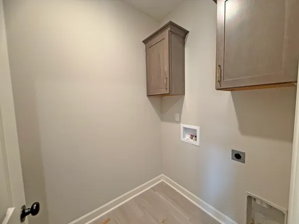 $669,900 | 836 Goldenrod Way, Collierville, TN 38017