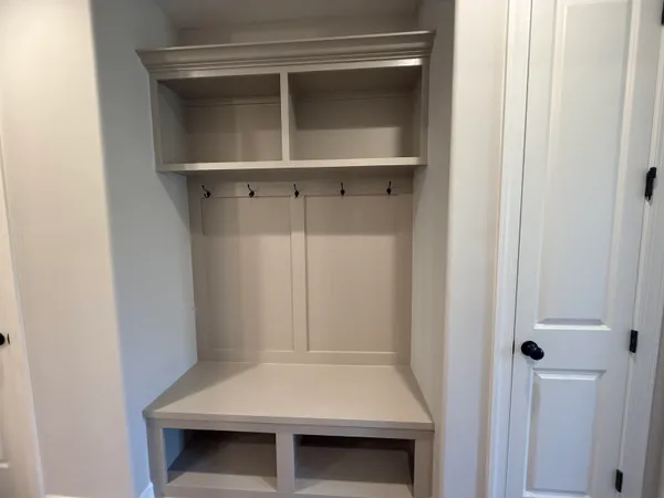 $669,900 | 836 Goldenrod Way, Collierville, TN 38017