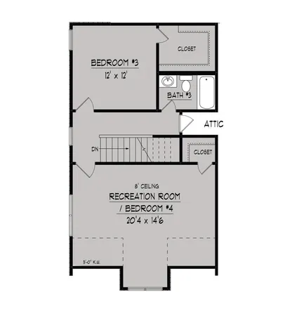 $669,900 | 836 Goldenrod Way, Collierville, TN 38017