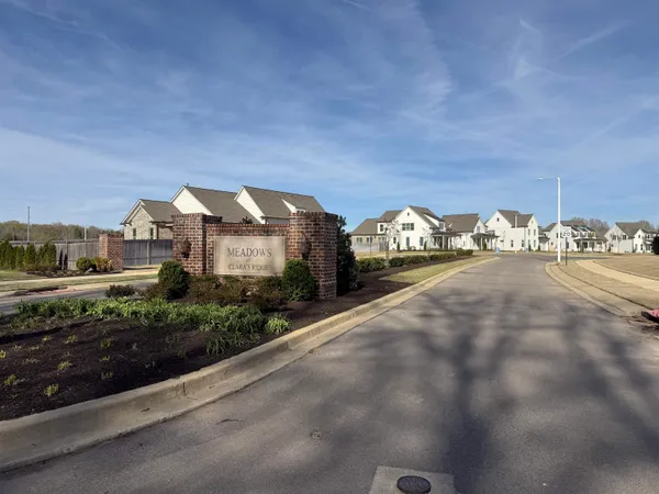 $669,900 | 836 Goldenrod Way, Collierville, TN 38017