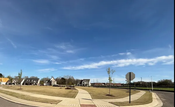 $669,900 | 836 Goldenrod Way, Collierville, TN 38017