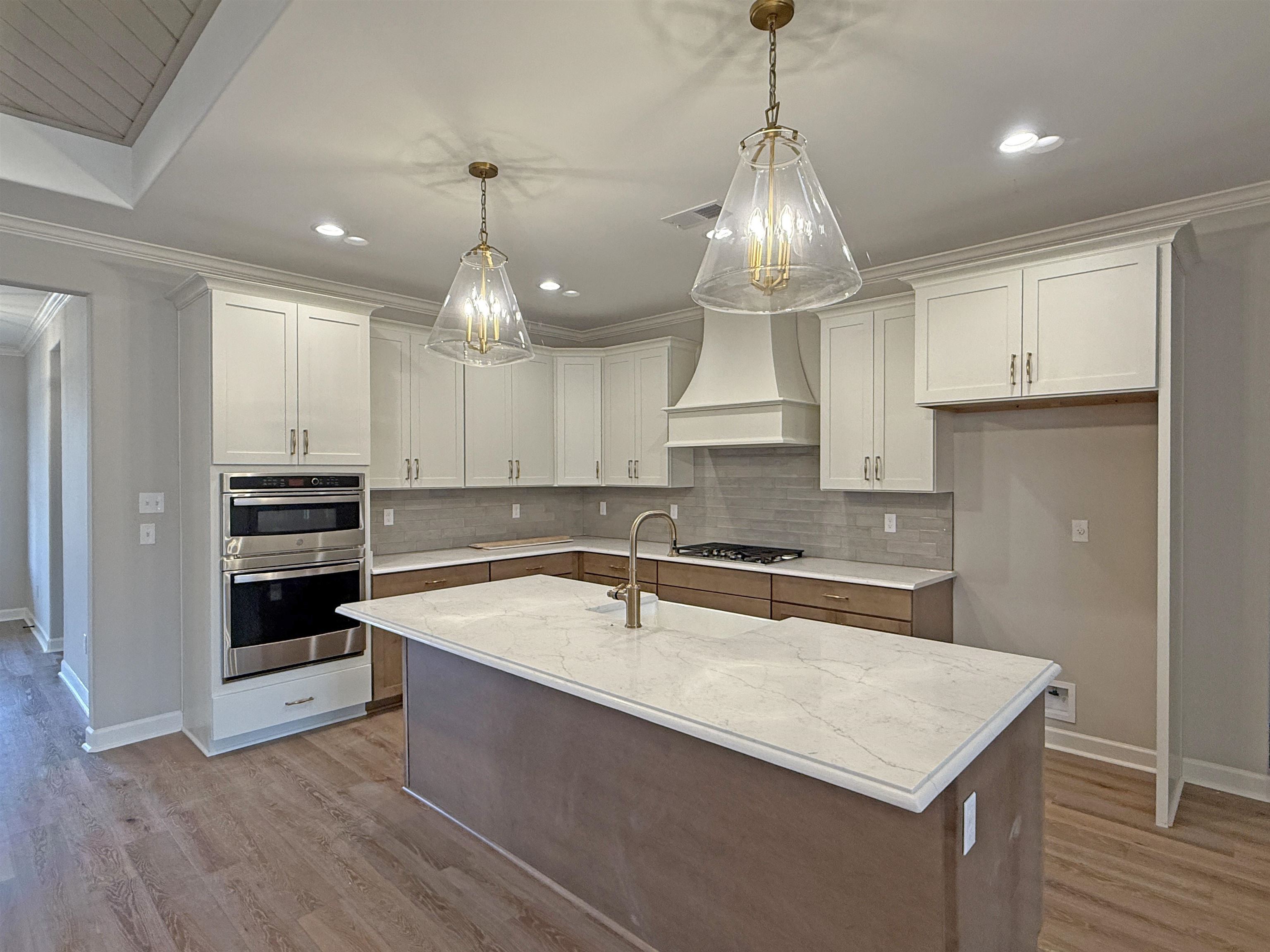 836 Goldenrod Way Collierville, TN 38017 - Photo 4 of 21