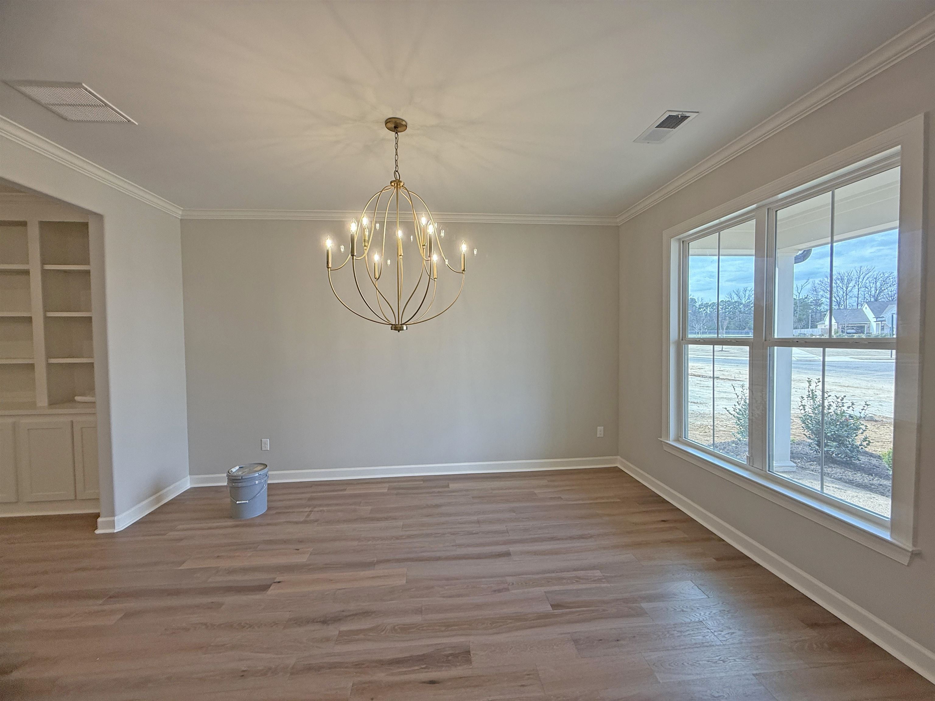 836 Goldenrod Way Collierville, TN 38017 - Photo 7 of 21