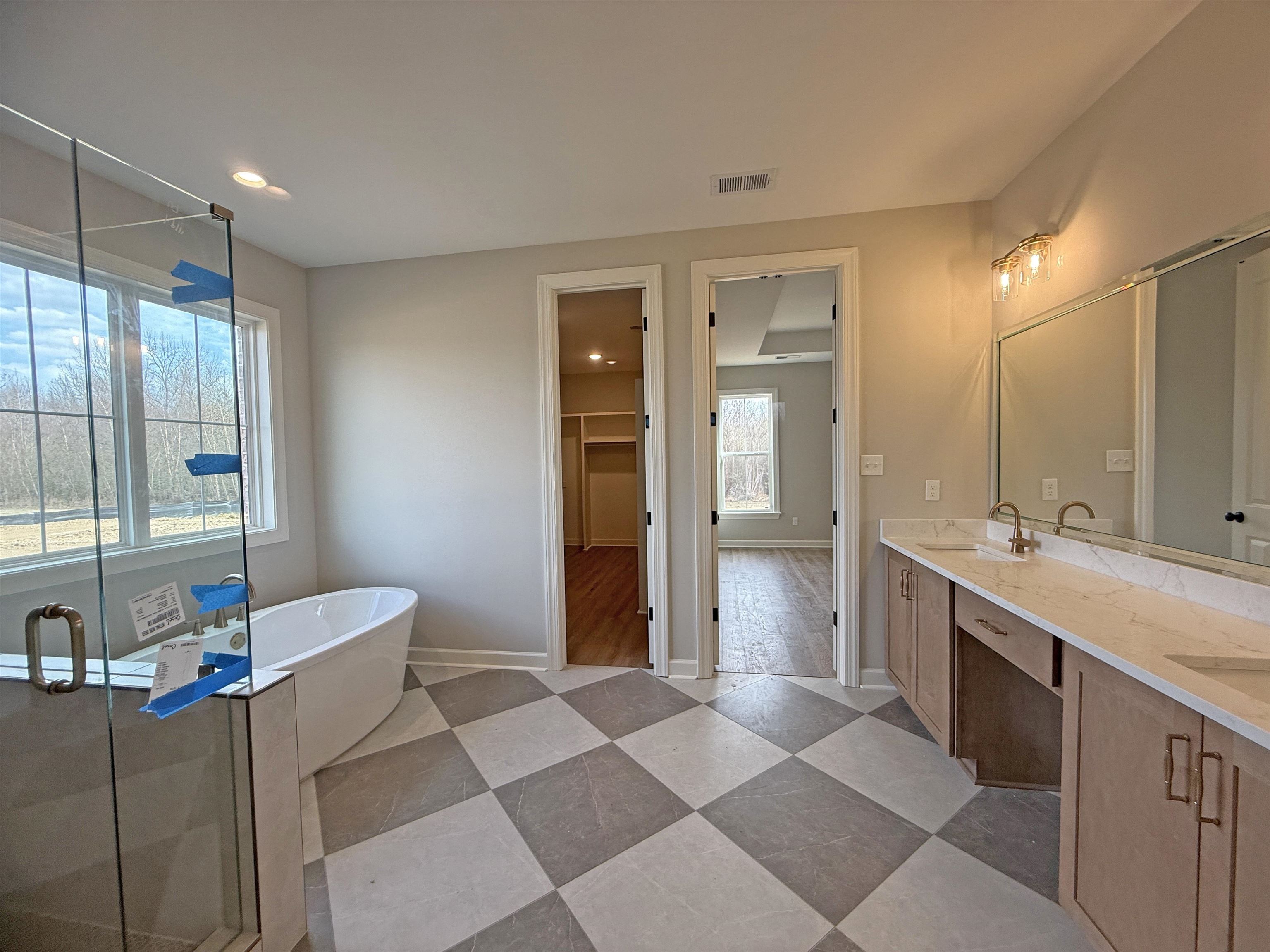 836 Goldenrod Way Collierville, TN 38017 - Photo 10 of 21