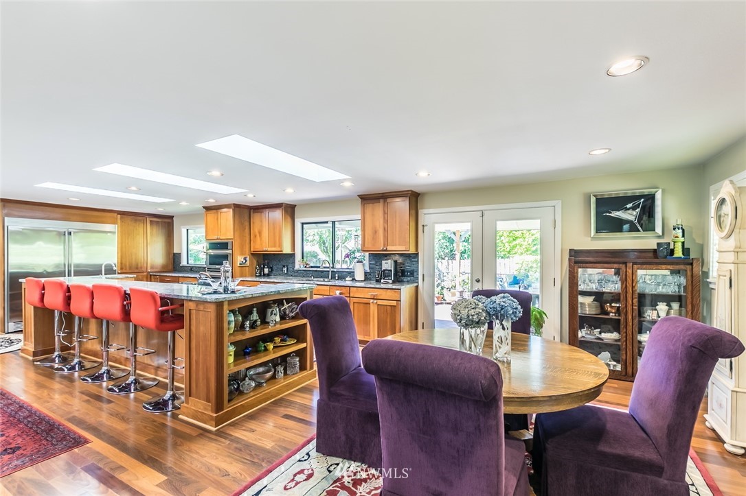 14309 Southeast 169th Street Renton, WA 98058 - Photo 11 of 25 Gallery Image 11