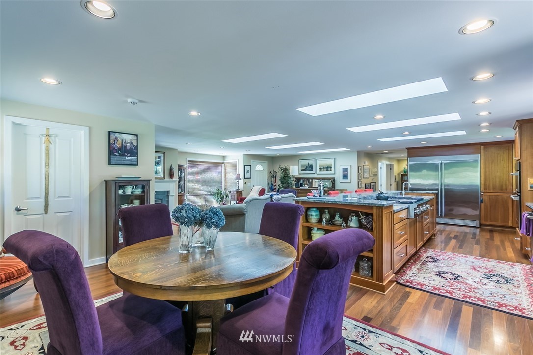 14309 Southeast 169th Street Renton, WA 98058 - Photo 13 of 25 Gallery Image 13