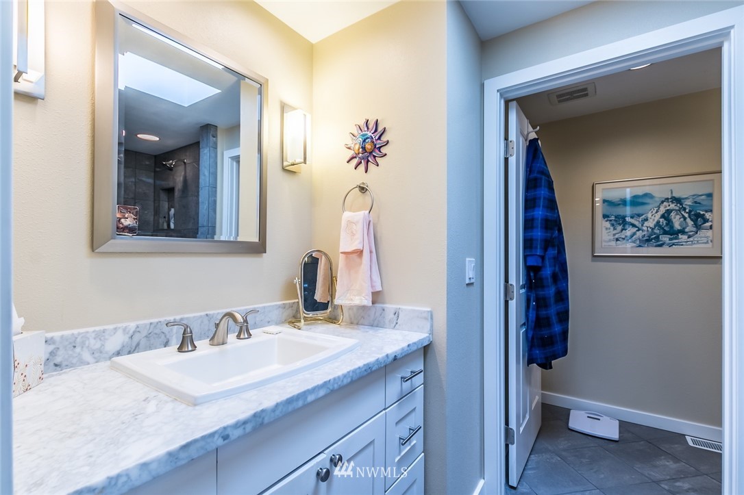 14309 Southeast 169th Street Renton, WA 98058 - Photo 17 of 25 Gallery Image 17