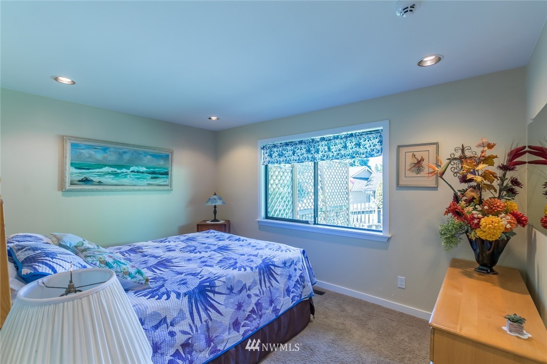 14309 Southeast 169th Street Renton, WA 98058 - Photo 20 of 25 Gallery Image 20