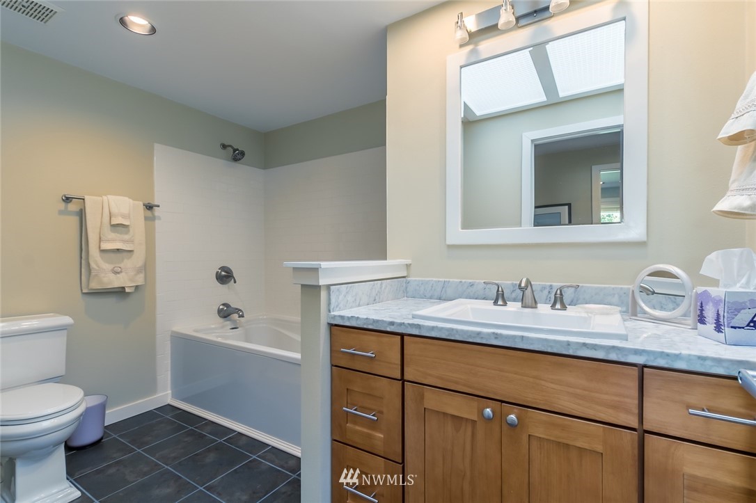 14309 Southeast 169th Street Renton, WA 98058 - Photo 21 of 25 Gallery Image 21