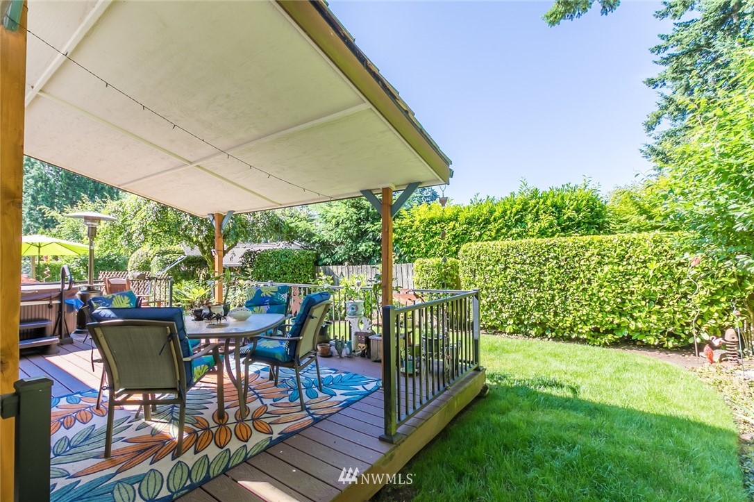 14309 Southeast 169th Street Renton, WA 98058 - Photo 22 of 25 Gallery Image 22