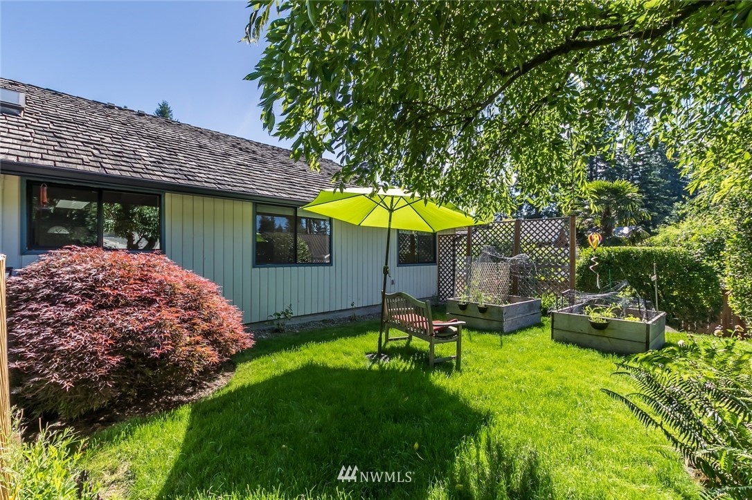 14309 Southeast 169th Street Renton, WA 98058 - Photo 23 of 25 Gallery Image 23