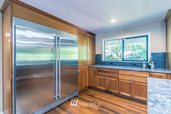 14309 Southeast 169th Street Renton, WA 98058 - Photo 10 of 25 Gallery Image 10
