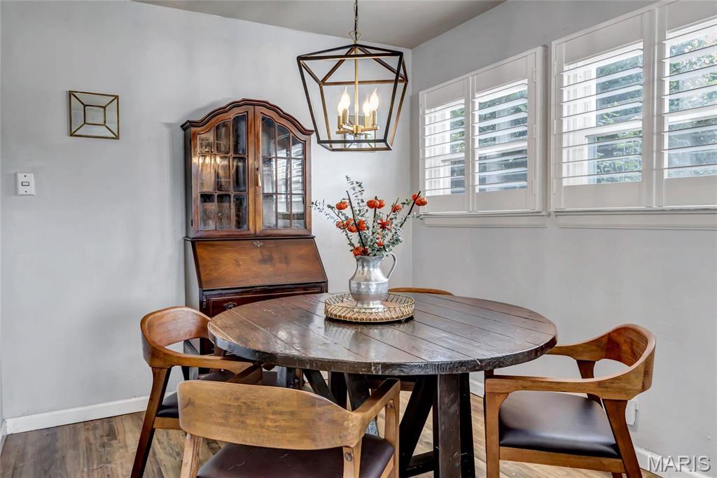 11409 Manchester Road St. Louis, MO 63122 - Photo 12 of 29 Gallery Image 12
