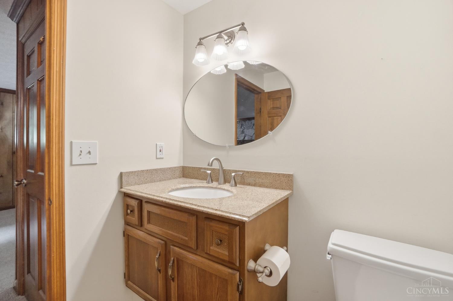 2905 Resor Road Fairfield, OH 45014 - Photo 26 of 68