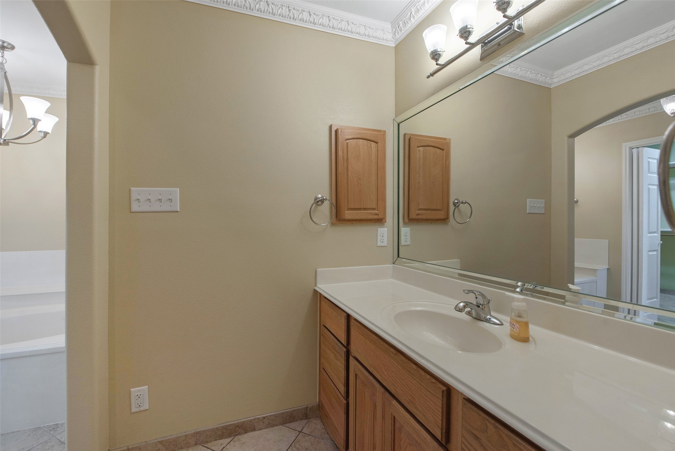 14510 Foxford Way Houston, TX 77015 - Photo 19 of 40