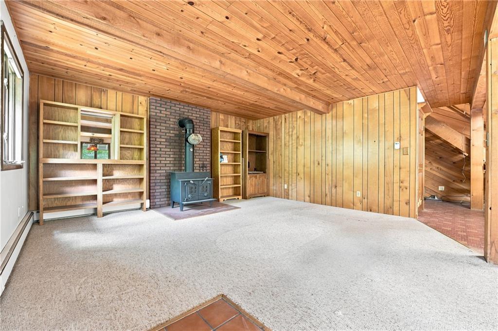 3109 Lake Road New Castle, PA 16102 - Photo 11 of 30 Gallery Image 11