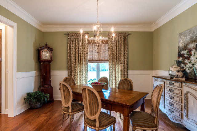 11166 Redfern Road Daphne, AL 36526 - Photo 7 of 33