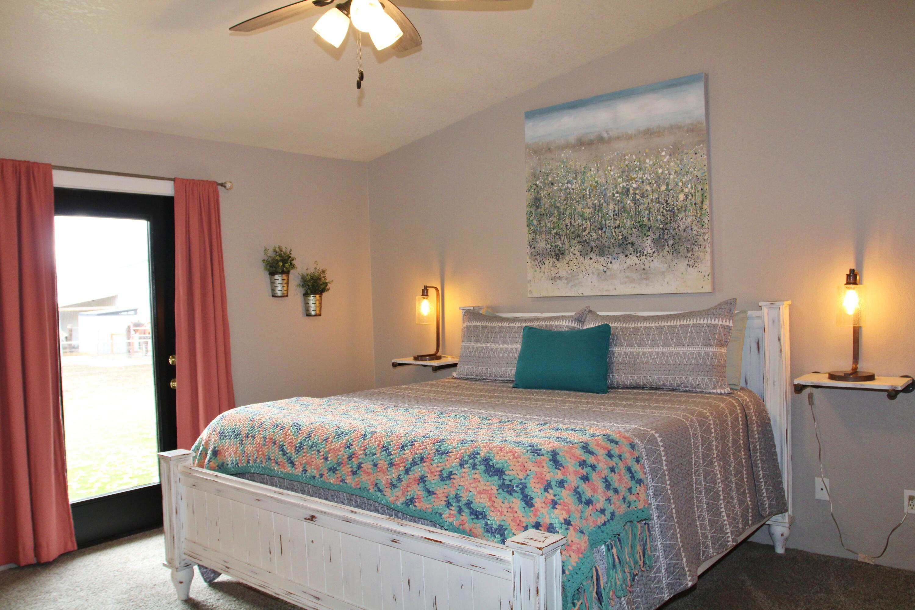 8722 Arant Road Klamath Falls, OR 97603 - Photo 25 of 85 8722 Arant 447