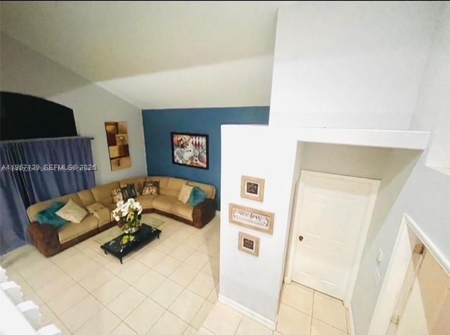 23623 Southwest 108th Court, Unit 23623 Homestead, FL 33032 - Photo 11 of 14