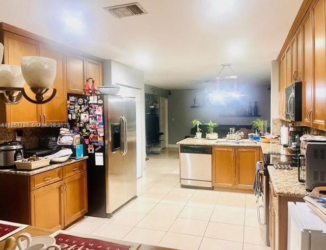 23623 Southwest 108th Court, Unit 23623 Homestead, FL 33032 - Photo 12 of 14