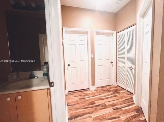 23623 Southwest 108th Court, Unit 23623 Homestead, FL 33032 - Photo 13 of 14