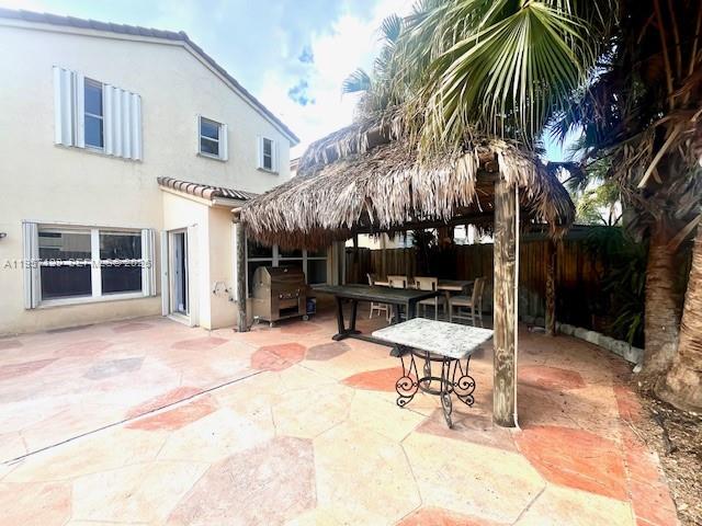 23623 Southwest 108th Court, Unit 23623 Homestead, FL 33032 - Photo 13 of 29