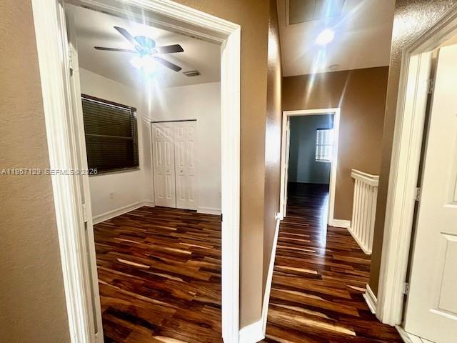 23623 Southwest 108th Court, Unit 23623 Homestead, FL 33032 - Photo 15 of 29
