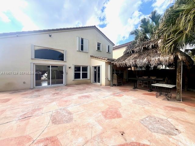 23623 Southwest 108th Court, Unit 23623 Homestead, FL 33032 - Photo 17 of 29