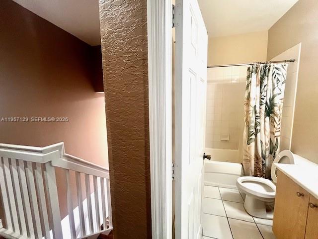 23623 Southwest 108th Court, Unit 23623 Homestead, FL 33032 - Photo 19 of 29