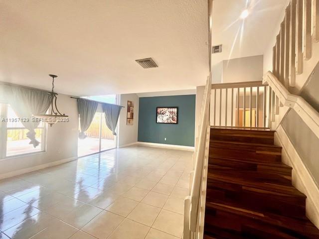 23623 Southwest 108th Court, Unit 23623 Homestead, FL 33032 - Photo 2 of 29