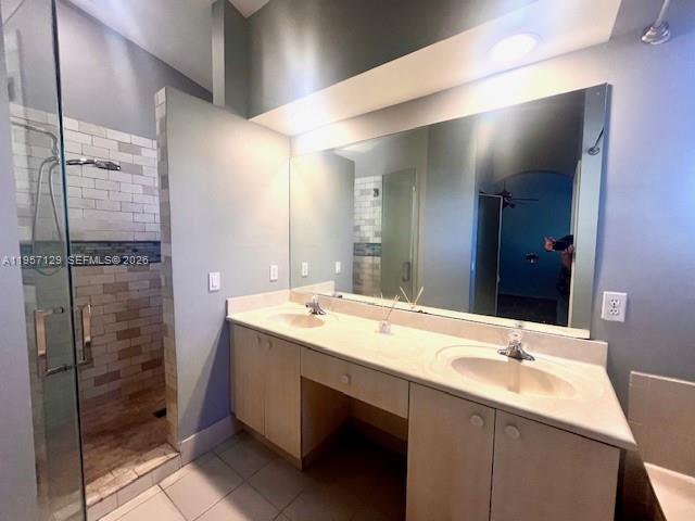 23623 Southwest 108th Court, Unit 23623 Homestead, FL 33032 - Photo 21 of 29