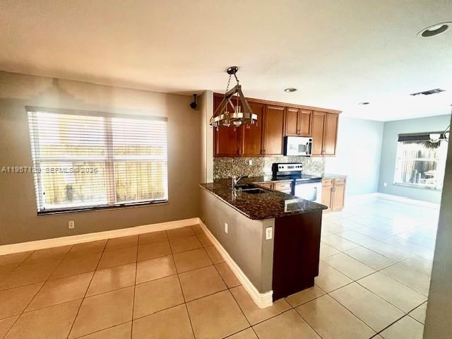 23623 Southwest 108th Court, Unit 23623 Homestead, FL 33032 - Photo 23 of 29