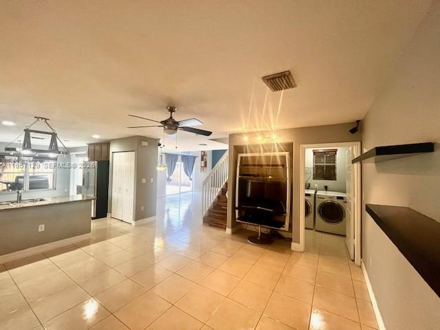 23623 Southwest 108th Court, Unit 23623 Homestead, FL 33032 - Photo 25 of 29