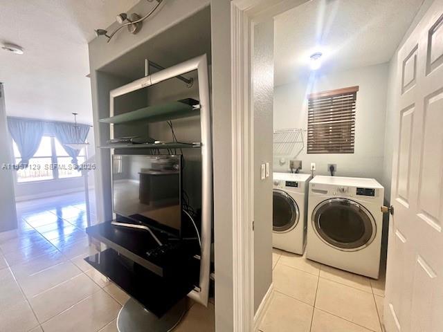 23623 Southwest 108th Court, Unit 23623 Homestead, FL 33032 - Photo 26 of 29