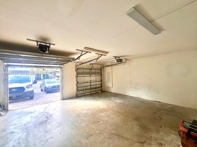 23623 Southwest 108th Court, Unit 23623 Homestead, FL 33032 - Photo 27 of 29