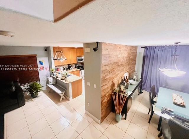 23623 Southwest 108th Court, Unit 23623 Homestead, FL 33032 - Photo 3 of 14