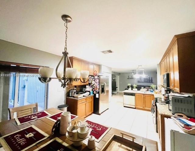 23623 Southwest 108th Court, Unit 23623 Homestead, FL 33032 - Photo 4 of 14