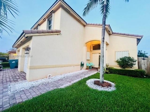 23623 Southwest 108th Court, Unit 23623 Homestead, FL 33032 - Photo 5 of 29