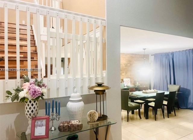 23623 Southwest 108th Court, Unit 23623 Homestead, FL 33032 - Photo 5 of 14