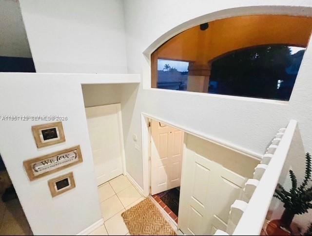 23623 Southwest 108th Court, Unit 23623 Homestead, FL 33032 - Photo 6 of 14