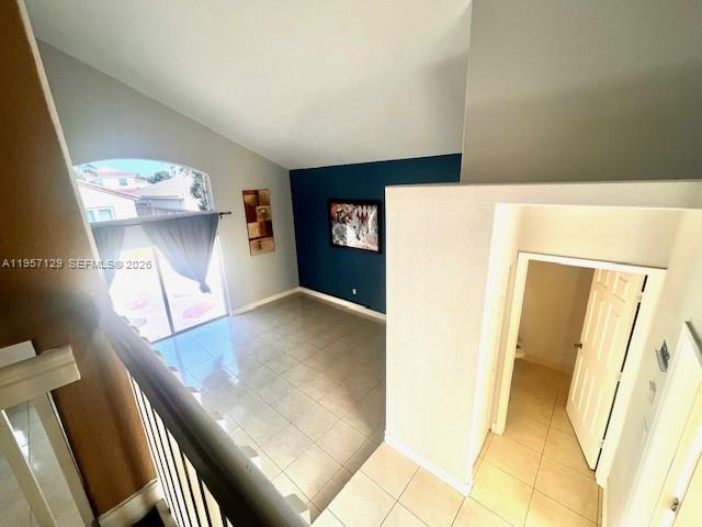23623 Southwest 108th Court, Unit 23623 Homestead, FL 33032 - Photo 6 of 29