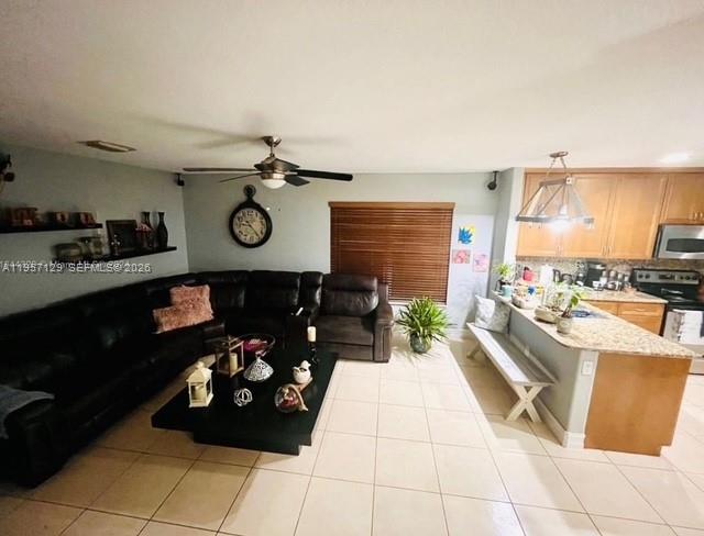 23623 Southwest 108th Court, Unit 23623 Homestead, FL 33032 - Photo 7 of 14