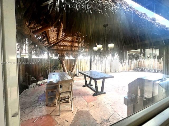 23623 Southwest 108th Court, Unit 23623 Homestead, FL 33032 - Photo 7 of 29