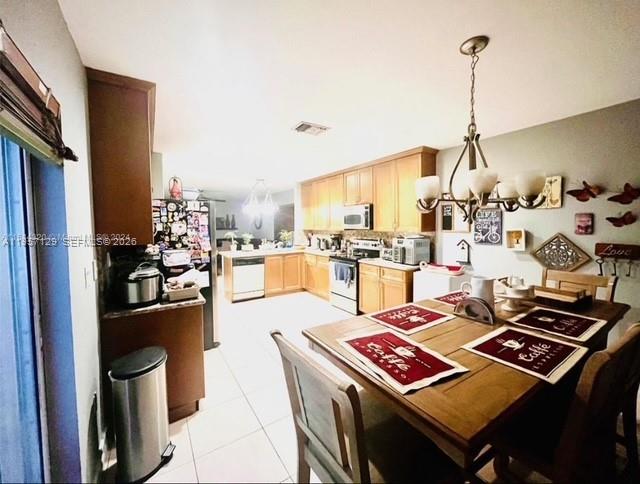 23623 Southwest 108th Court, Unit 23623 Homestead, FL 33032 - Photo 8 of 14