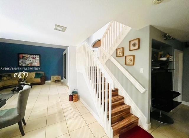 23623 Southwest 108th Court, Unit 23623 Homestead, FL 33032 - Photo 9 of 14