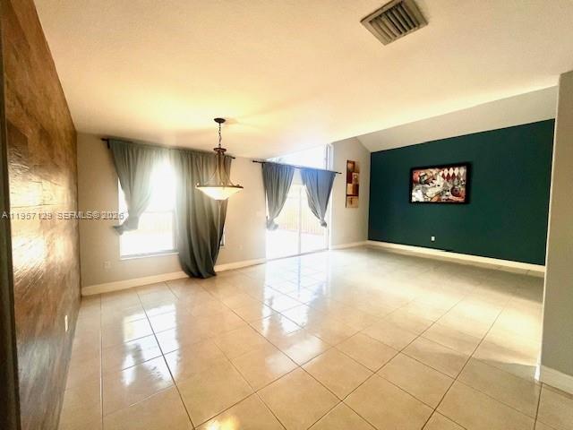 23623 Southwest 108th Court, Unit 23623 Homestead, FL 33032 - Photo 9 of 29