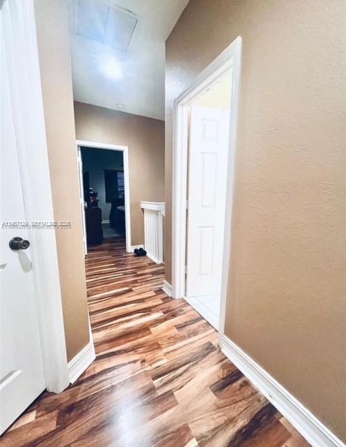 23623 Southwest 108th Court, Unit 23623 Homestead, FL 33032 - Photo 10 of 14