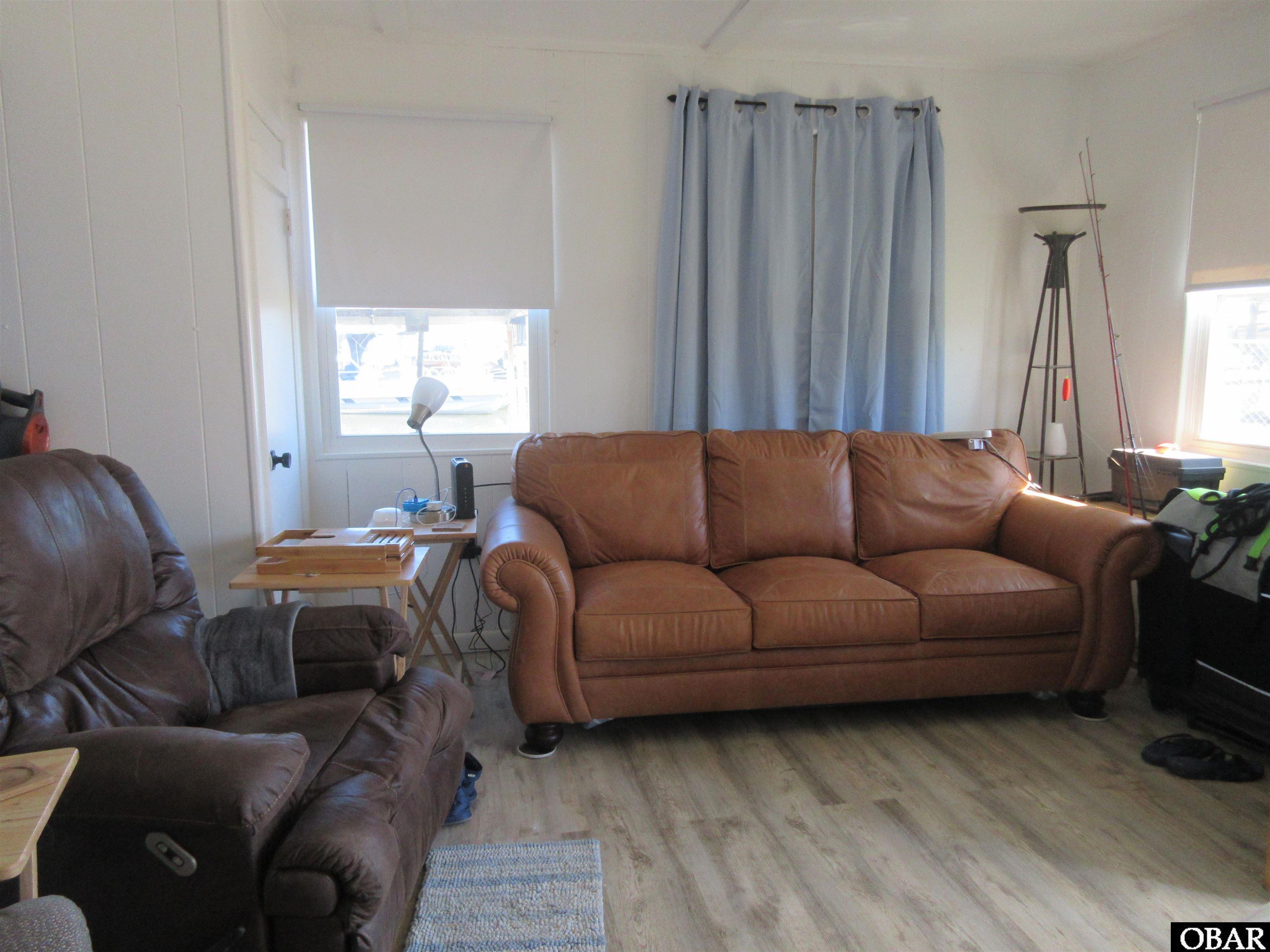 181 Shell Drive Grandy, NC 27939 - Photo 14 of 23